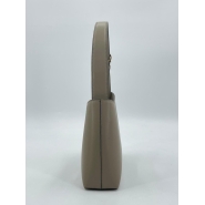 Сумка Salvatore Ferragamo